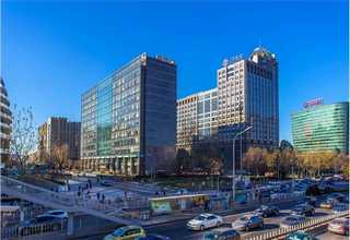 张家口工业污水处理