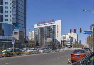 天津PE管道安装施工