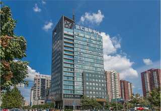 南通知识产权贯标诊断