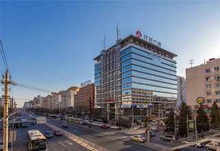 黑龙江好的不锈钢转子泵