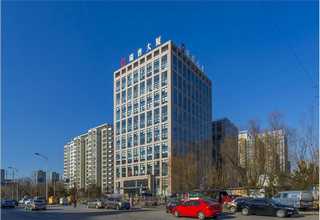 上海无损氦质谱检漏仪氦检模块