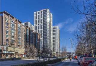 北京摆线针轮减速机维修