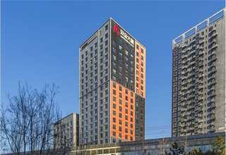 山东品质EGP-130锡膏参考价