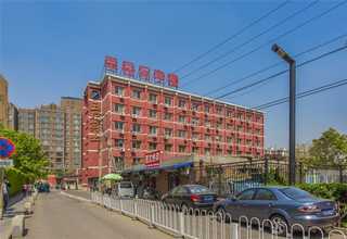 上海轴承钢退火