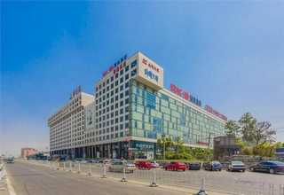 中国香港全自动透皮扩散仪价格