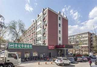 半自动影像仪维修