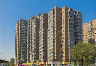 上海工业臭氧催化氧化反应器在哪买