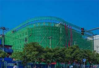 徐汇自贸区注册去哪里