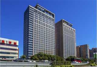 连南智能剥米机设备