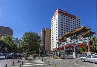 上海塑料衣架订制