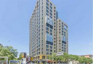 奉贤区常规挂式千斤顶