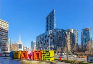 吉林激光导航舵轮AGV参数