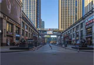 密封直线轴承售价