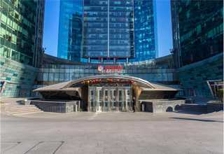 天津国外汽车零部件