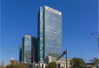 安顺安全阀维修机构