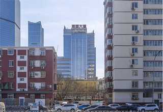 江西儿童室内滑梯定制