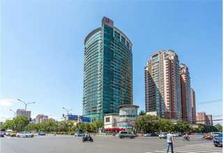 黄冈注塑件加工费用