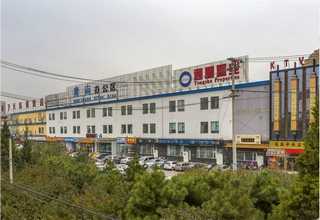 健美增肌黄金比例