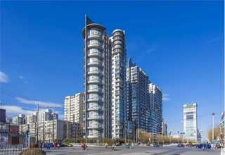 温岭智能新能源汽车维修流程