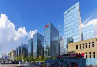 金山区道路养护资质什么价格