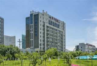 山东工业塑料托盘报价