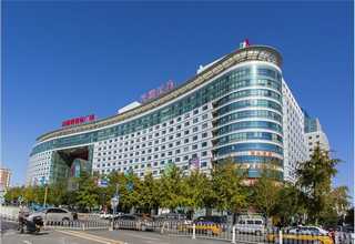 湖南猪牛羊O型口蹄疫快速检测卡