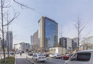 路面检查井联系方式