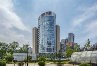 拉萨代理记账公司价格