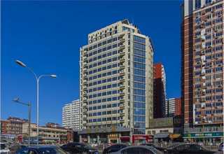 深圳铝合金同步带轮