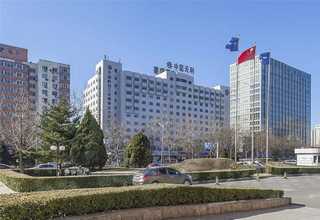 东莞市直线HDP轴承总代