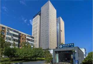 上海老邮票寄售行情