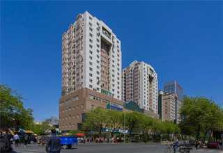 四川大型机械设备供应